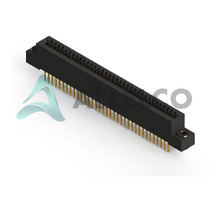 392-070-523-203 Image