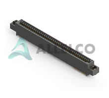 395-078-521-803 Image