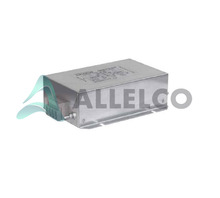 FMAD-0954-H110 Image