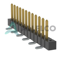 TSM-113-01-L-SV-001 Image