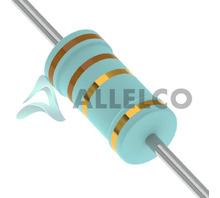 KNP3WSJR-73-1R1 Image