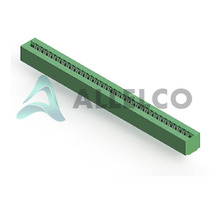 306-034-421-101 Image