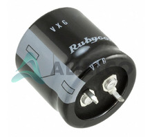 400SXG120MEFCSN25X25 Image