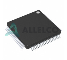 MC908LK24CPKER Image
