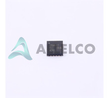 TLV9054IRTER Image
