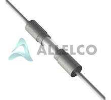 BK/C515-1.25-R Image