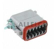 DT06-12SA-P012 Image