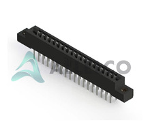 857-036-422-208 Image