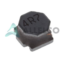 SDES064T-4R7MS Image