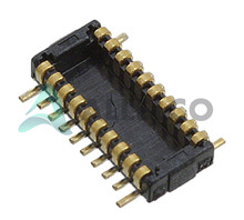 WP3-P016VA1-R6000 Image