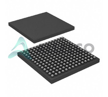 89HPES16NT2ZBBCI Image