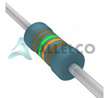 MBB02070C1153FRP00 Image