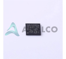 STM32L433RCI6 Image