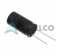 16YXF4700MEFCGC16X31.5 Image