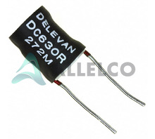 DC630R-272M Image