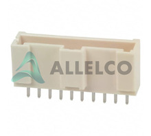 DF1EC-10P-2.5DSA(05) Image