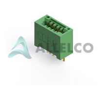 345-005-540-101 Image