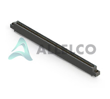 895-065-520-403 Image