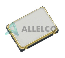 XG-2121CA 125.0000M-LGRN0 Image