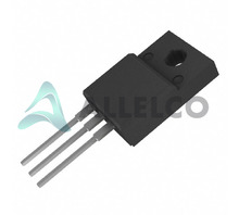 FCP16N60N-F102 Image