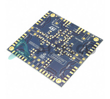 STEVAL-CCA057V4 Image