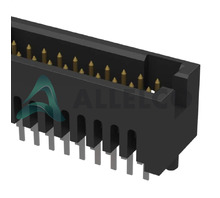 TFC-125-21-F-D-A Image