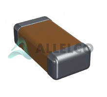 12067C182MAT2A Image