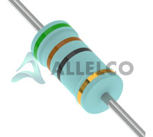 FCR50SJT-52-51R Image