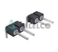 800-80-050-20-004101 Image