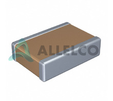 C1825C223K1GACTU Image