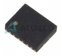 DSC8121CL2-PROGRAMMABLE Image