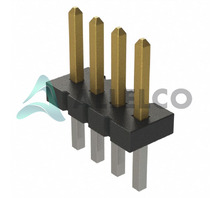 FTS-104-01-S-S Image