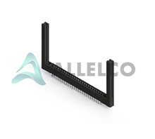 357-050-440-258 Image