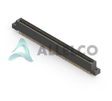 395-104-542-202 Image