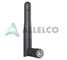 ANT-2.4-LCW-RPS Image