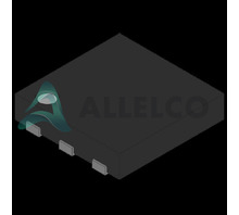 PEF22624EV2.1-G Image