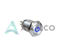 MPI005P28LSBL12 Image