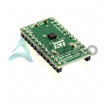 STEVAL-MKI136V1 Image