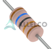 FMP100FRE52-160K Image