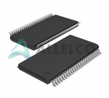 SN74CBTLV16210VR Image