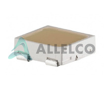 SSLDEMO-BBC-B3 Image