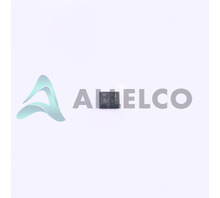 ST25TA02KB-DC6H5 Image