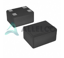 DSC6112HI2A-PROGRAMMABLE Image