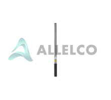 FP3637-18DP-MDS Image