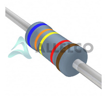 MFR25SFRE52-63K4 Image