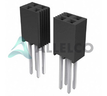 SSQ-118-03-S-D Image