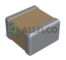 C17CF1R6C-7ZN-X1T Image