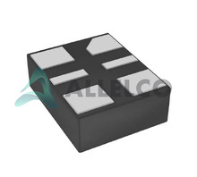 DSC2311KM1-R0002T Image