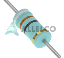 KNP400JB-52-91R Image