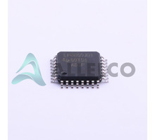 LP8860JQVFPRQ1 Image